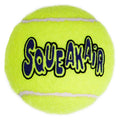 Ball T83019