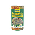 ReptoMin Select-A-Food N213108