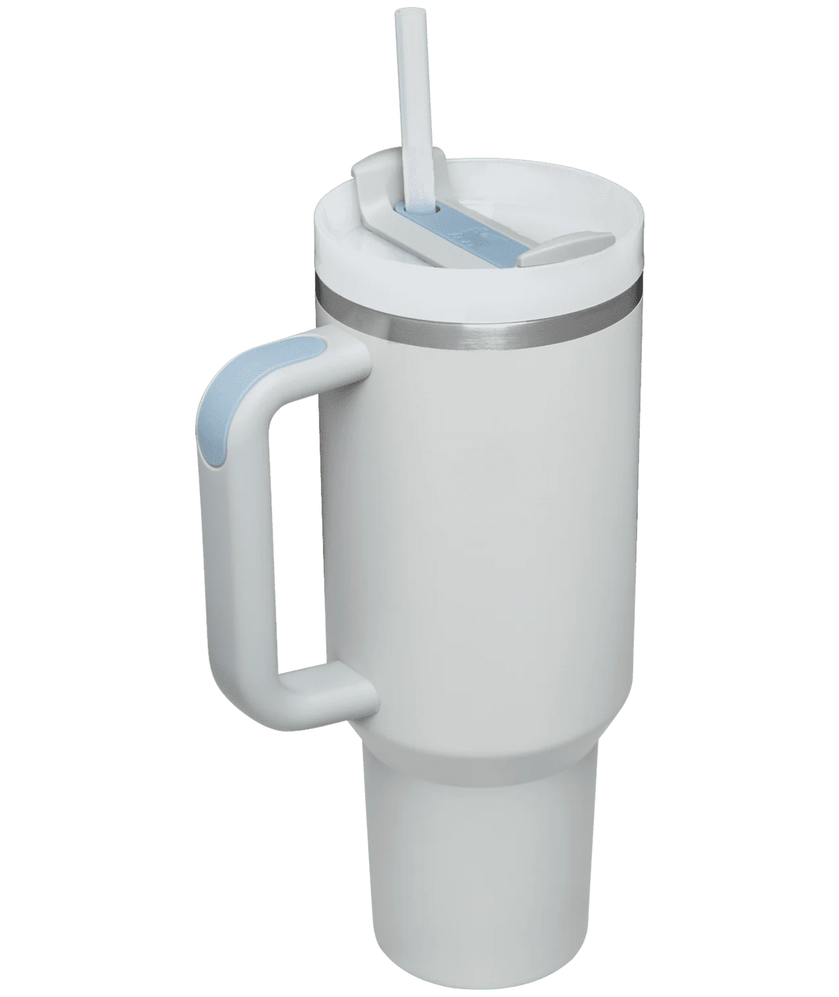 40 OZ Tumbler C37587