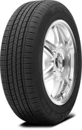 All Season 235/60R17 102T Passenger Tire E7552