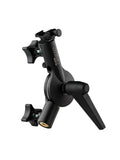 Counterbalanced Umbrella Swivel Bracket N472
