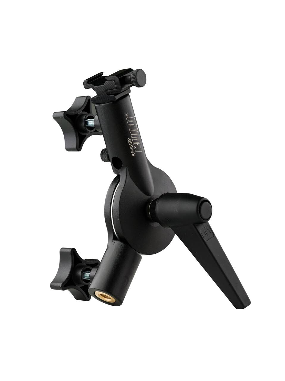 Counterbalanced Umbrella Swivel Bracket N472