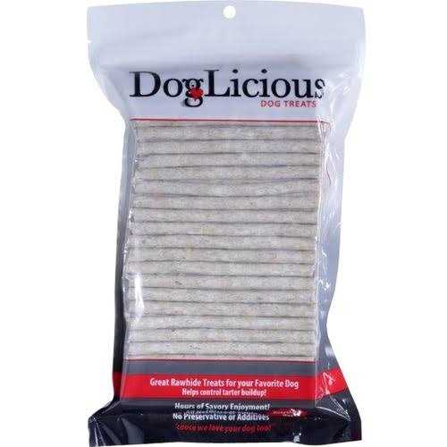 100pk Dog Treats G19066