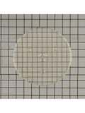 Microwave Tray U3170