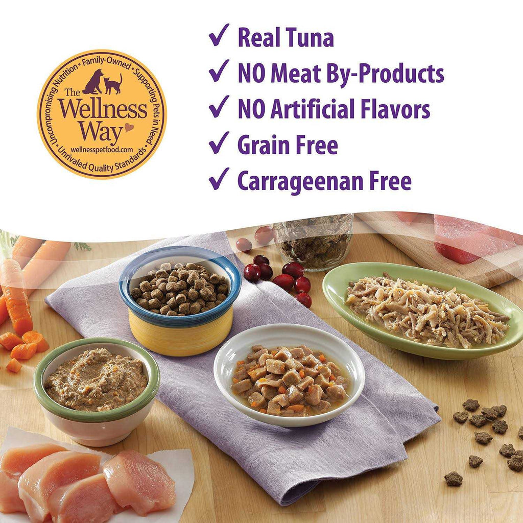 Complete Health Pâté H529