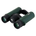 8x 26 mm Compact Waterproof Binoculars B887515