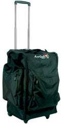 Lighting Bag H517