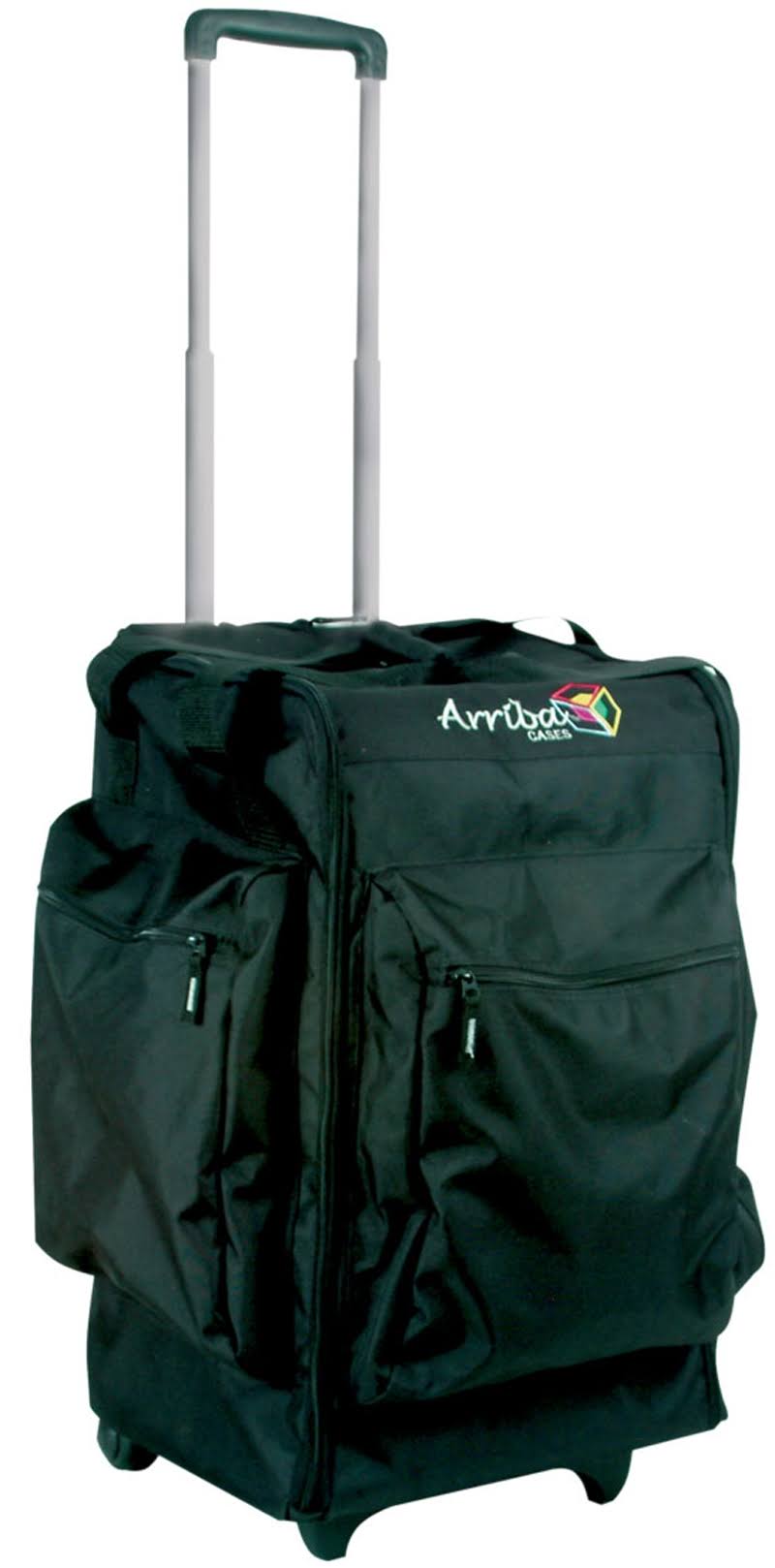 Lighting Bag H517