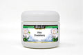Chasteberry Cream 2 oz 3 Pack W61007