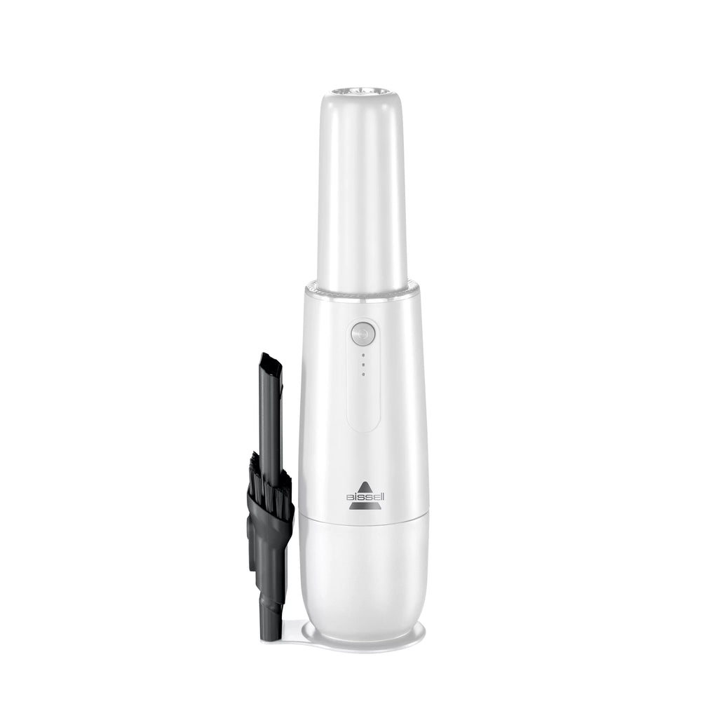Slim Hand Vacuum Z13600