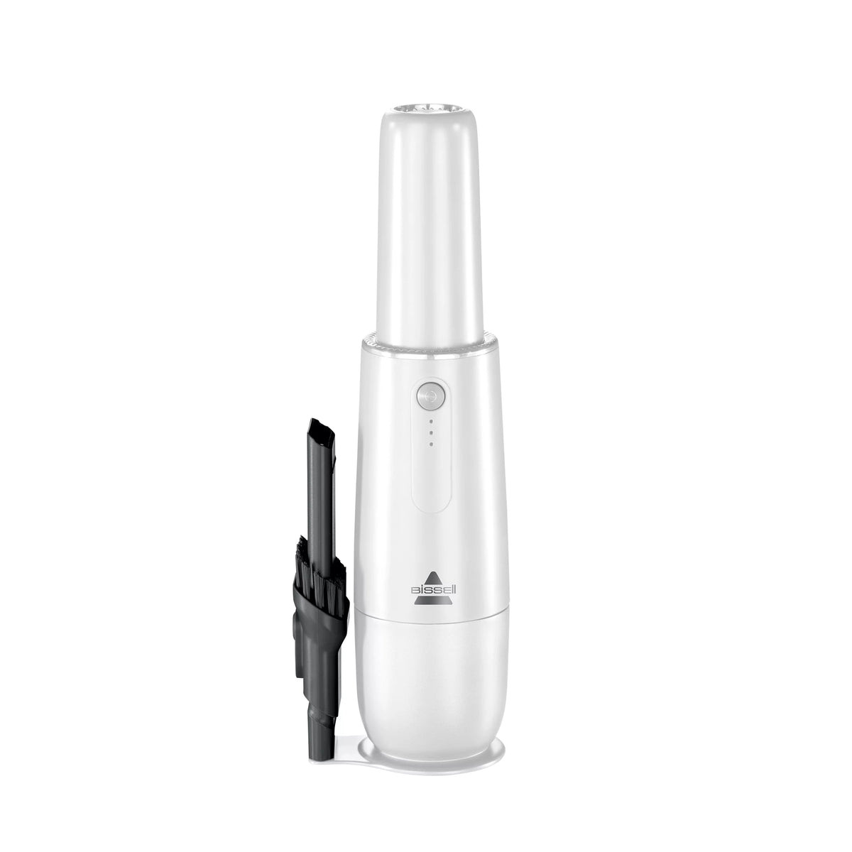 Slim Hand Vacuum Z13600
