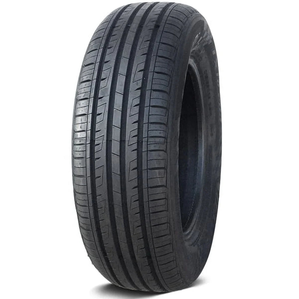 All Season Performance Tire P277255