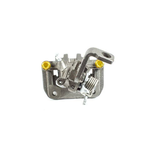 Autospecialty Replacement Caliper -Rear S361036