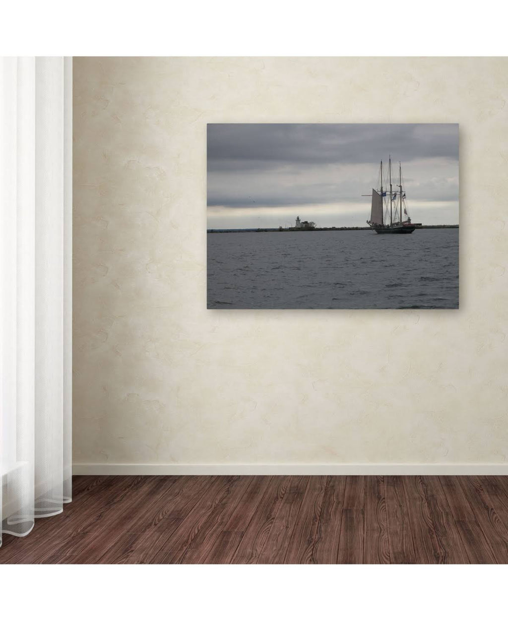 Canvas Art R562076