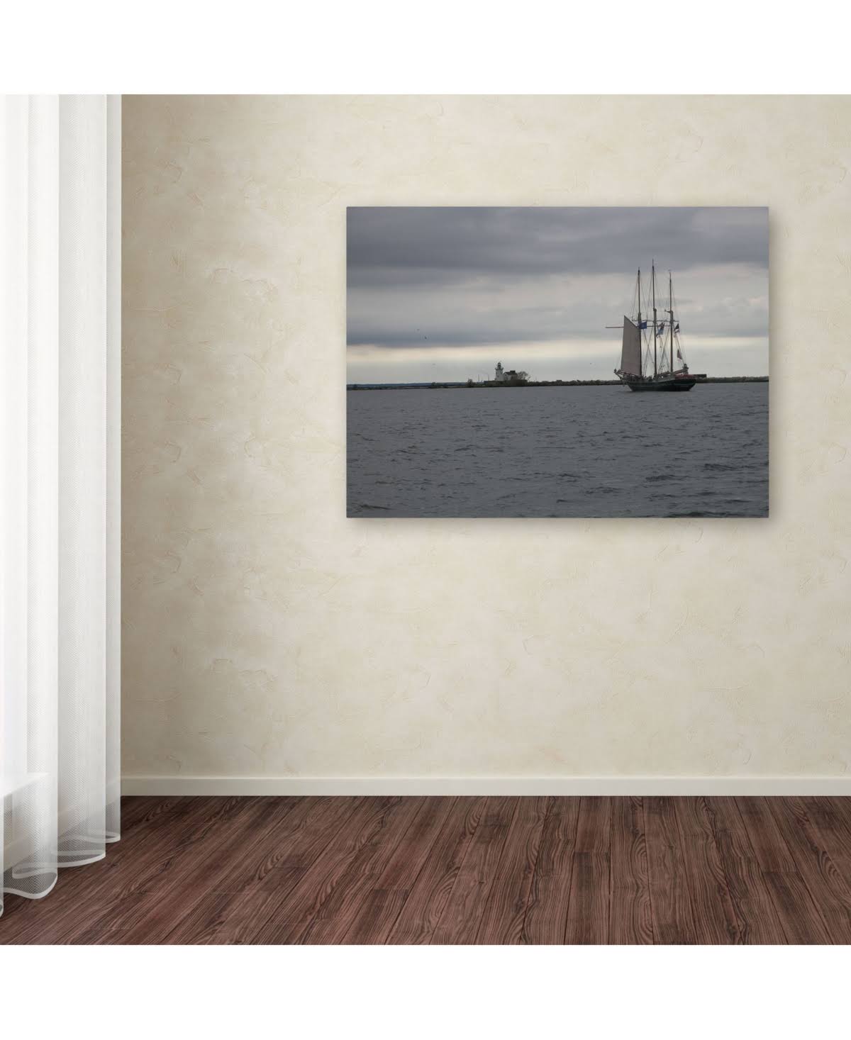 Canvas Art R562076