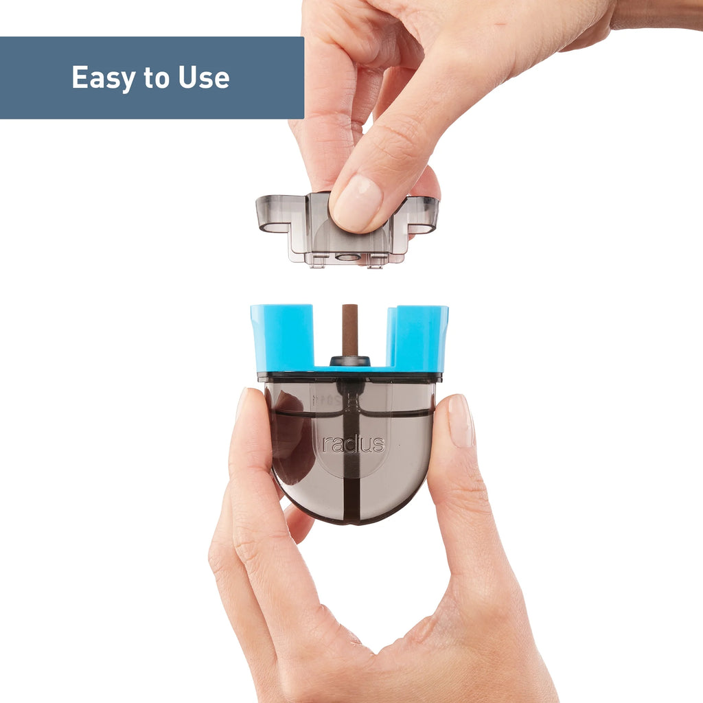 Mosquito Repeller Refills B433