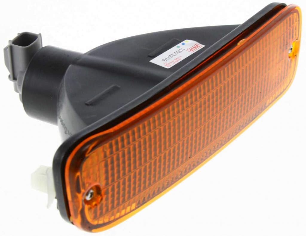 Toyota Tacoma Front Signal Light G42300
