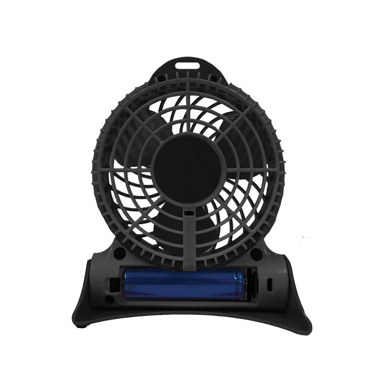 Rechargeable Personal Fan H282273