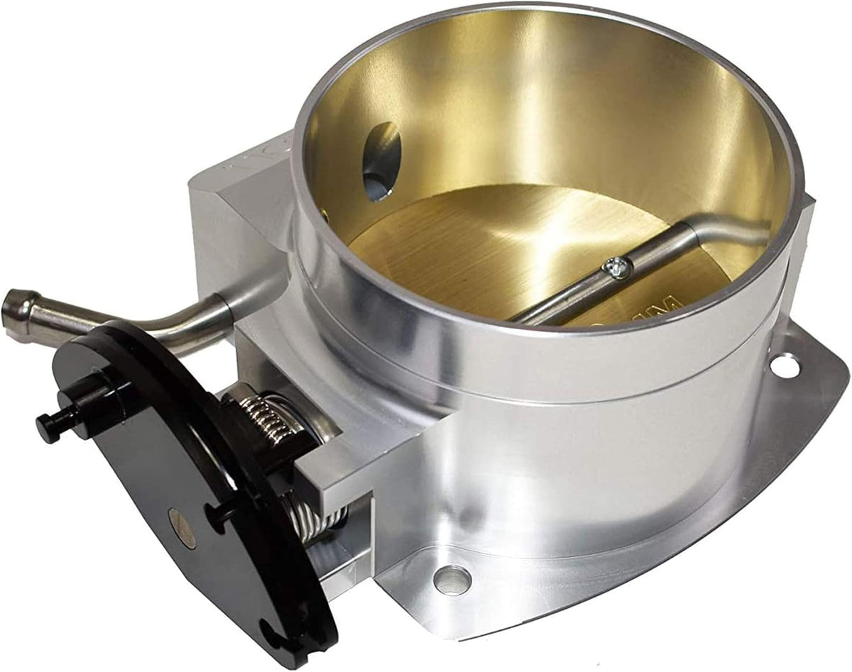 102mm Throttle Body Z921225