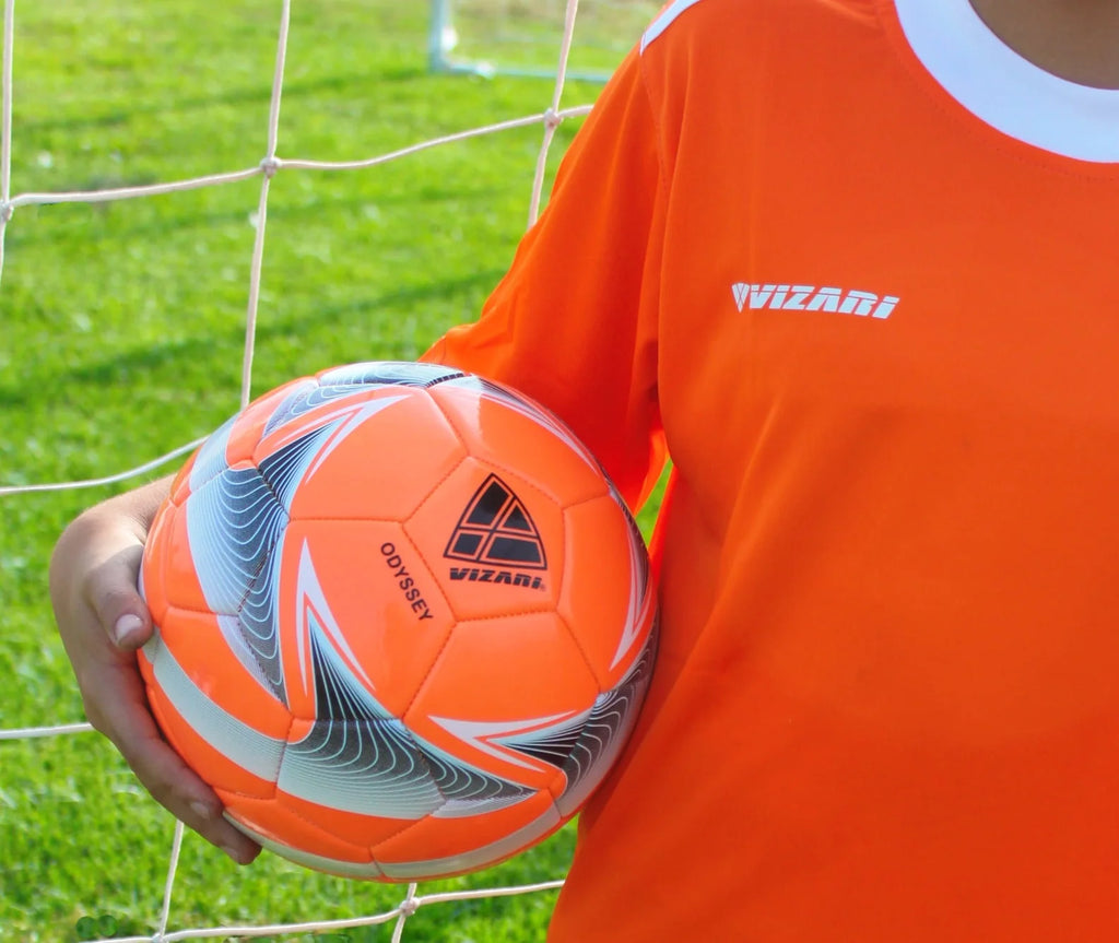 Soccer Ball Z558409