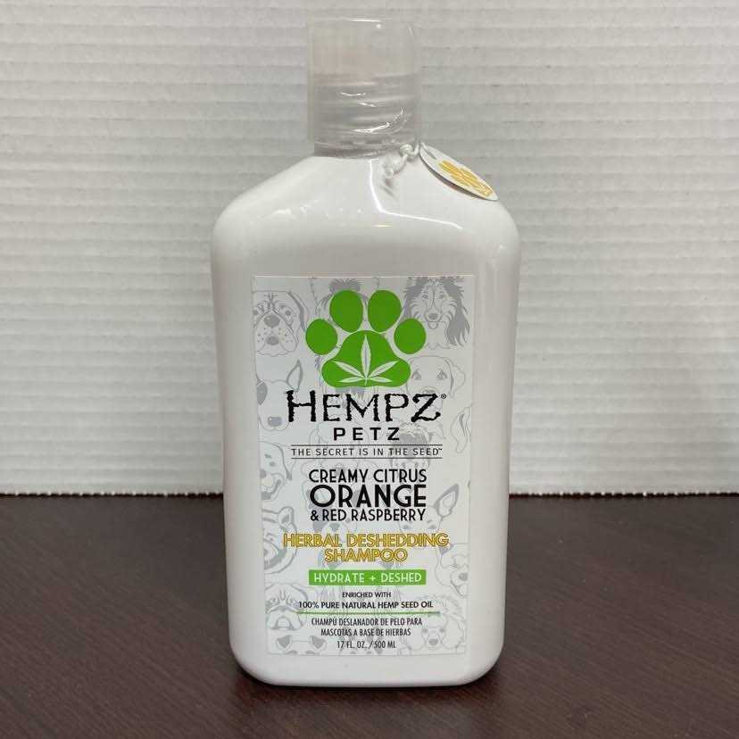 Sensitive Shampoo K982718