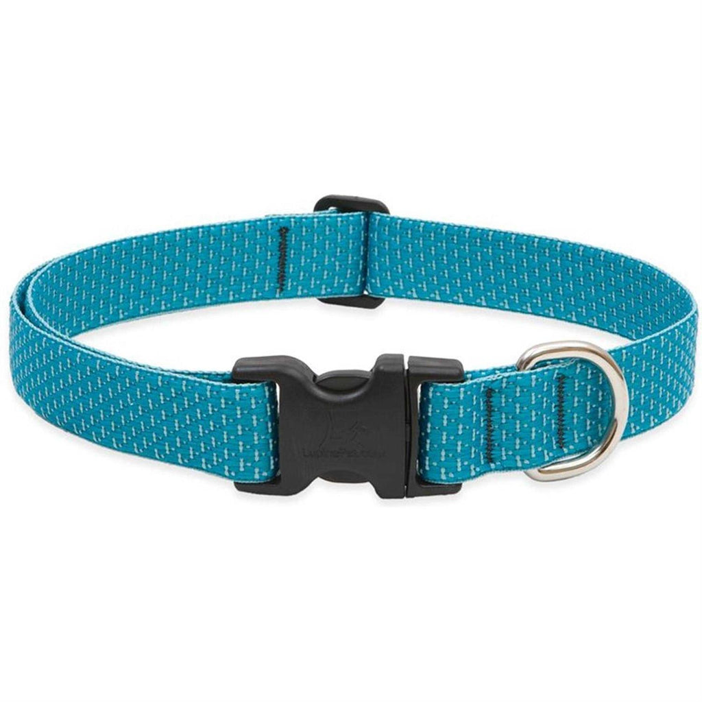Dog Collar X5751