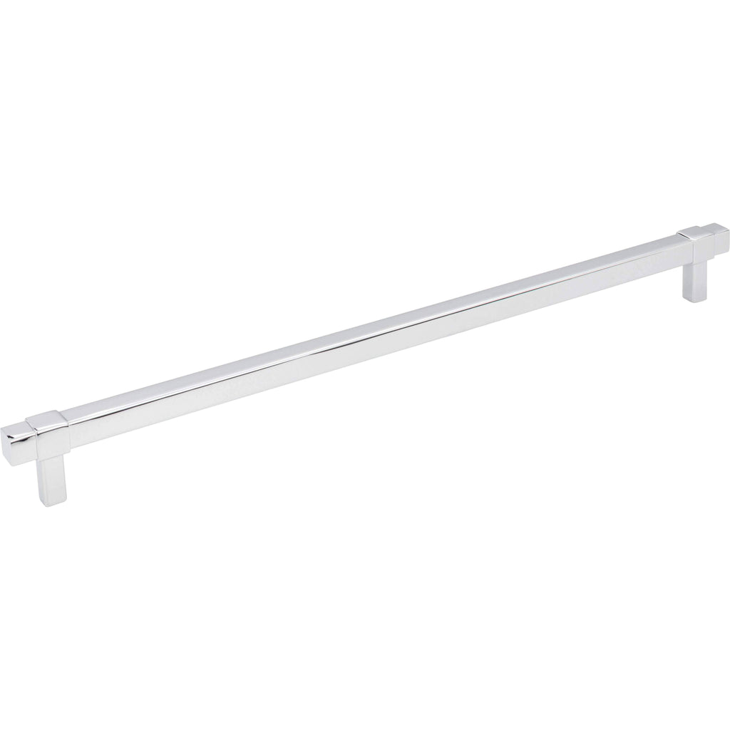 Polished Chrome Cabinet Pull T15322