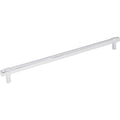 Polished Chrome Cabinet Pull T15322