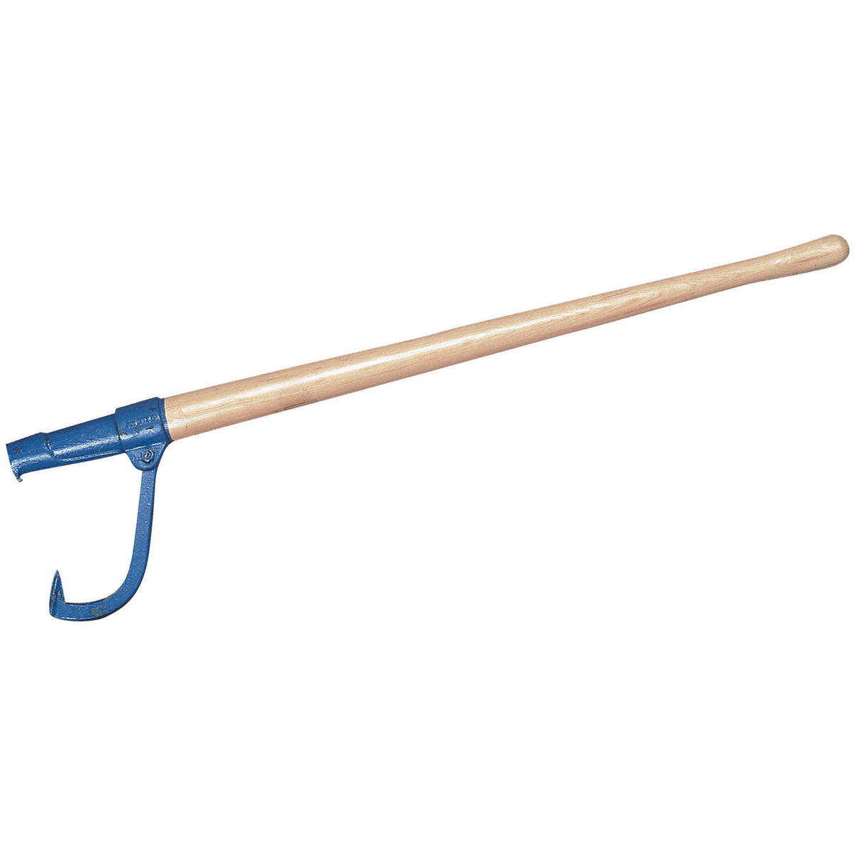 Malleable Clasp Cant Hooks C13065