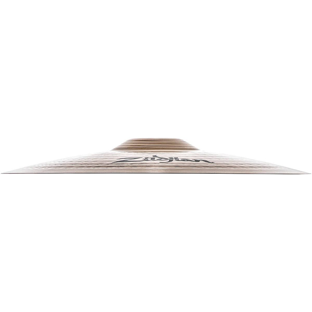 China Splash Cymbal U146