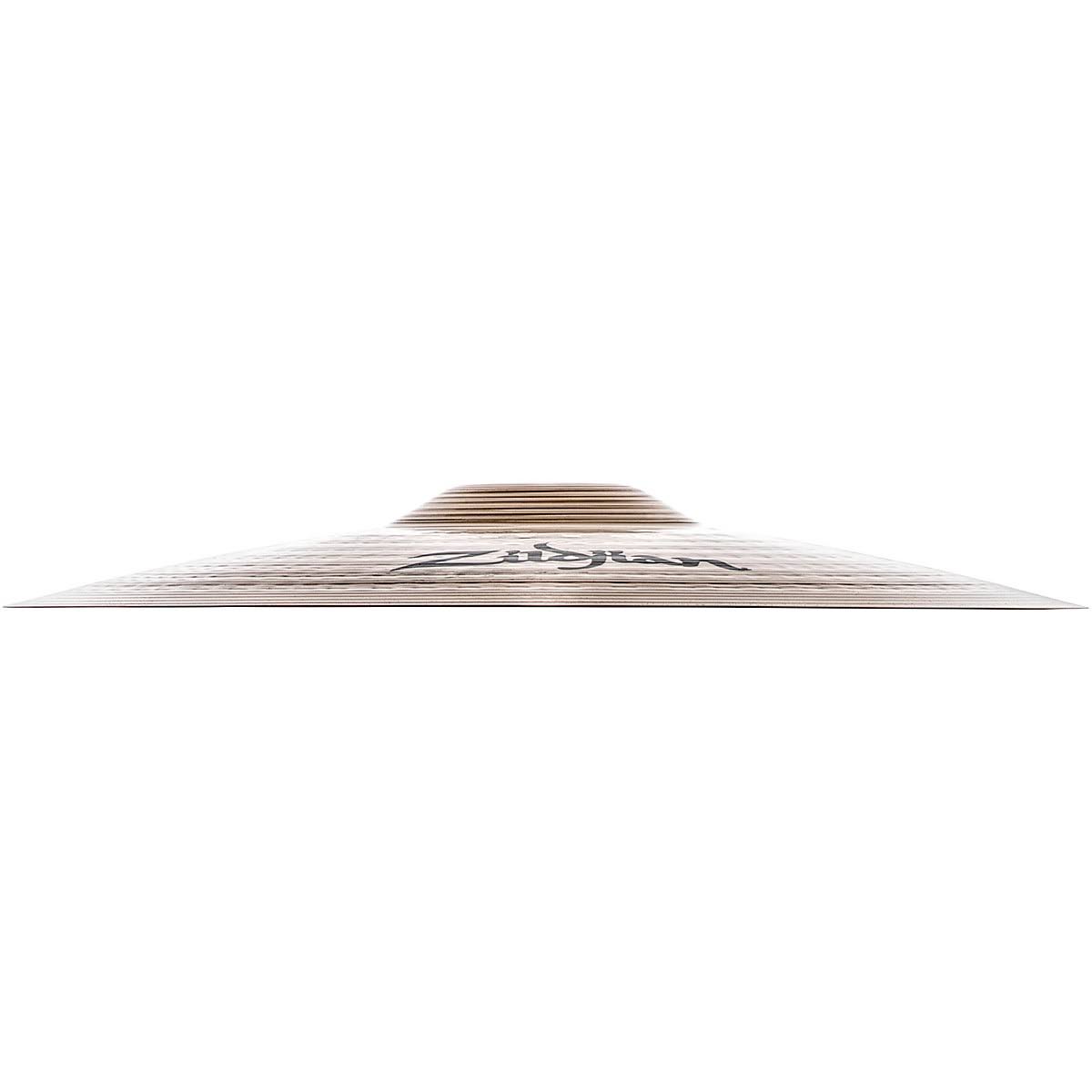 China Splash Cymbal U146