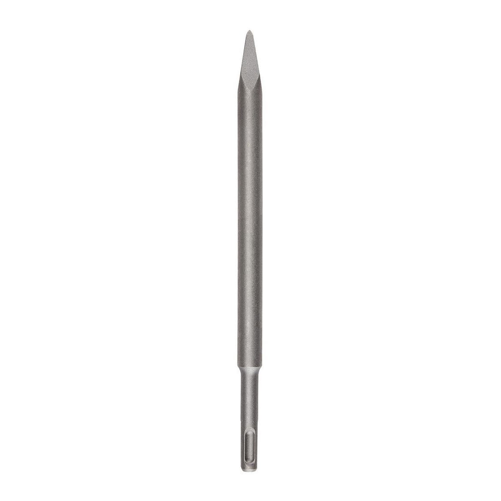 3/4 in. x 10 in. SDS-PLUS Bull Point Chisel M9638