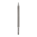 3/4 in. x 10 in. SDS-PLUS Bull Point Chisel M9638