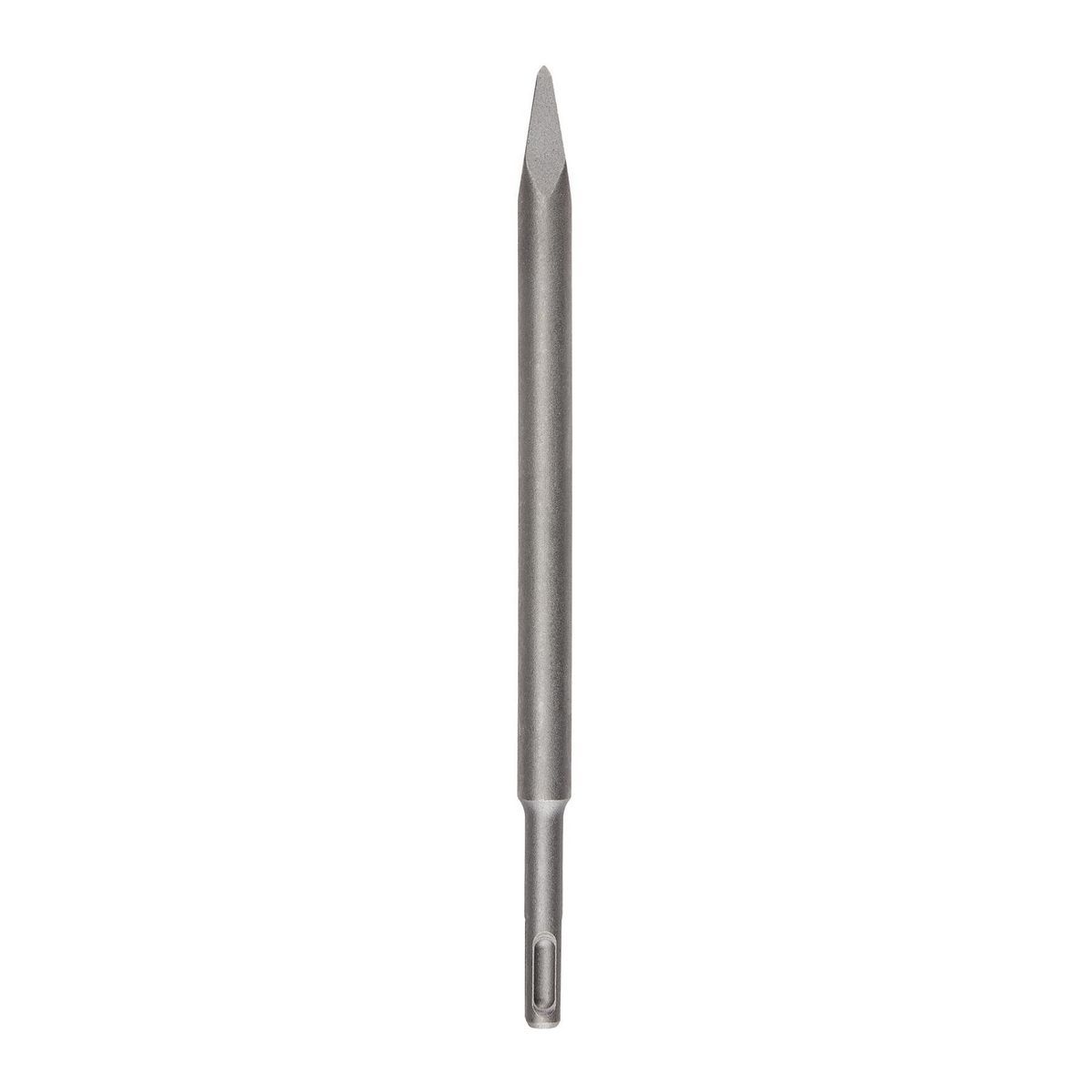3/4 in. x 10 in. SDS-PLUS Bull Point Chisel M9638