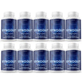 Dietary Supplement 10 Bottles C7285
