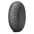 Rear Tire 170/80B-15 G7878