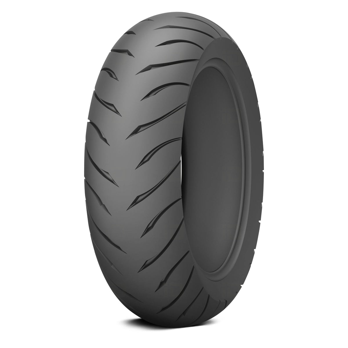 Rear Tire 170/80B-15 G7878