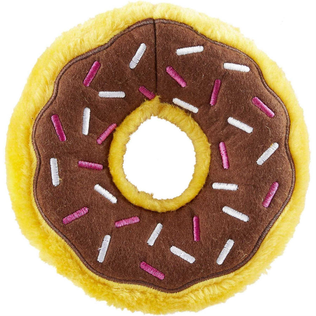 Dog Toy F979067