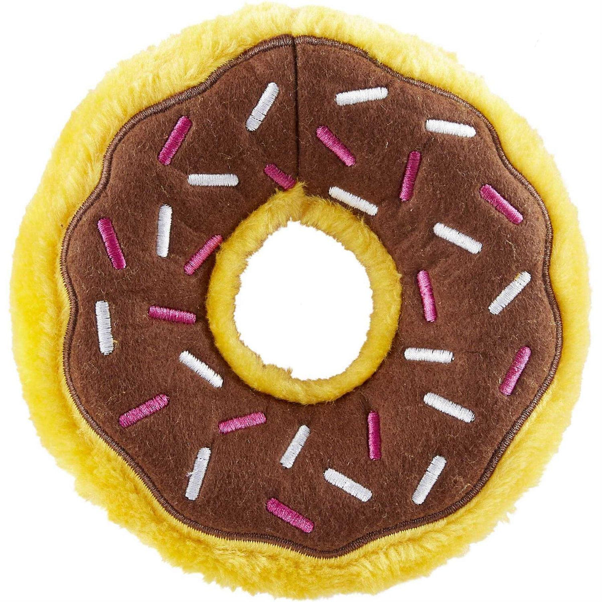 Dog Toy F979067