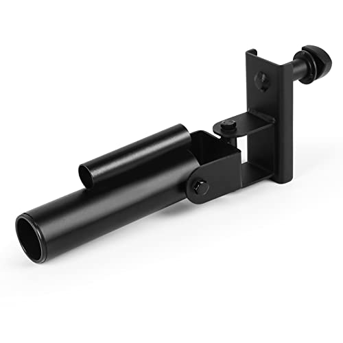 Power Rack Landmine Attachments R730885