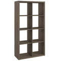 8-Cube Storage Organizer O579721
