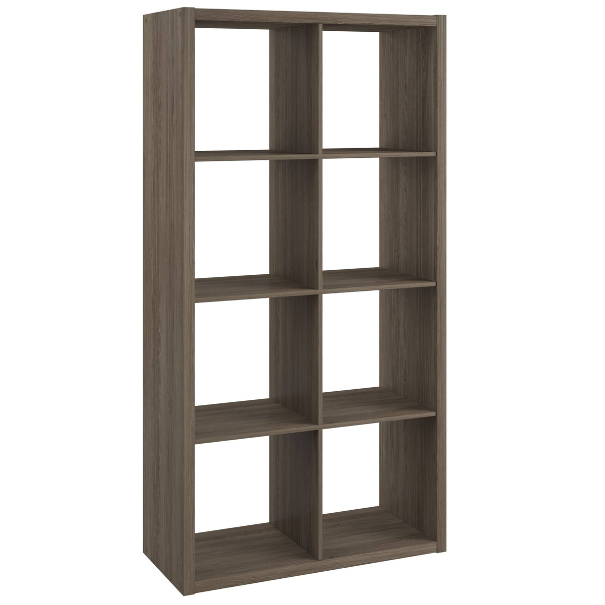 8-Cube Storage Organizer O579721