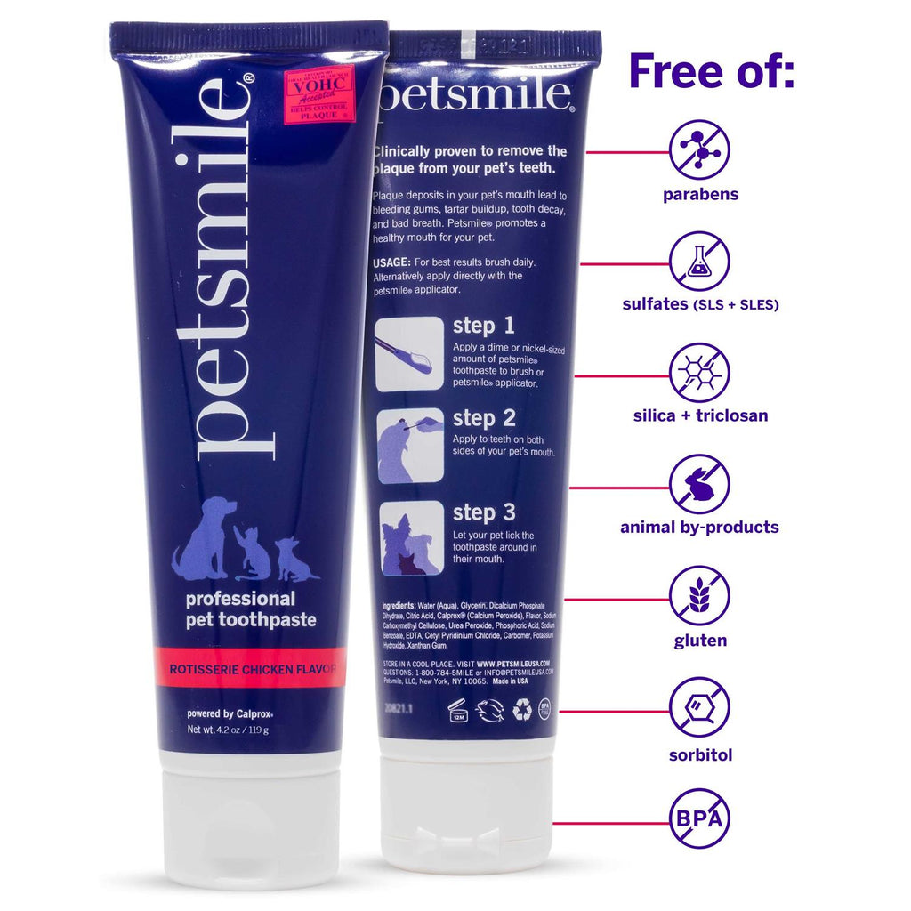 Toothpaste E67017
