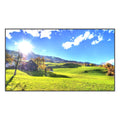 49" High Brightness Smart Outdoor Television N9419