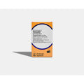 2.5mg 50 Chewable Tablets Z6079