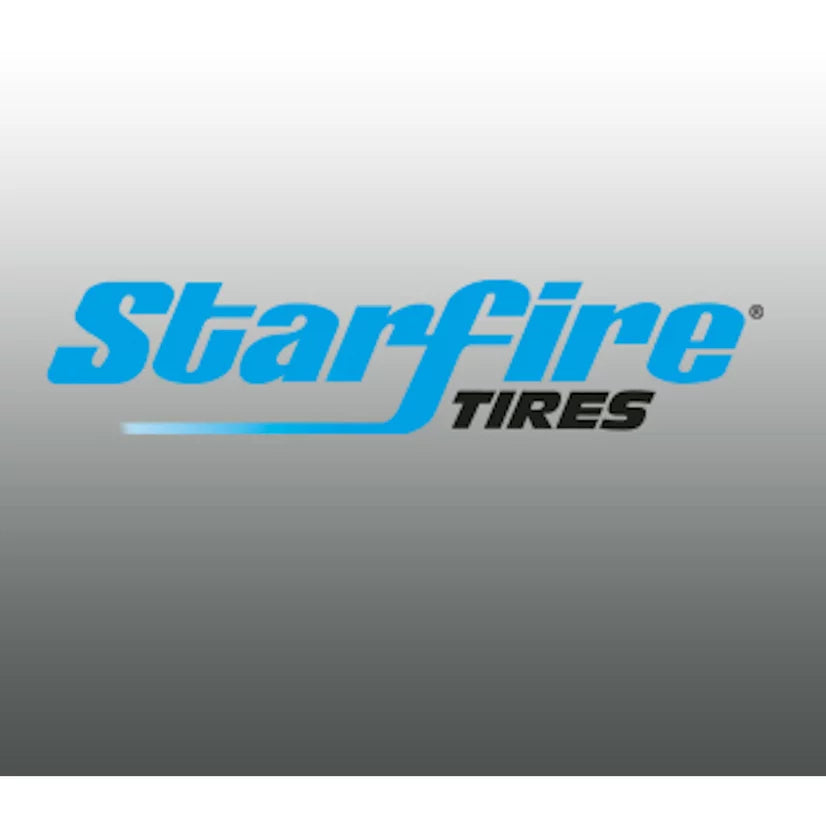 All-Season Tire N17665