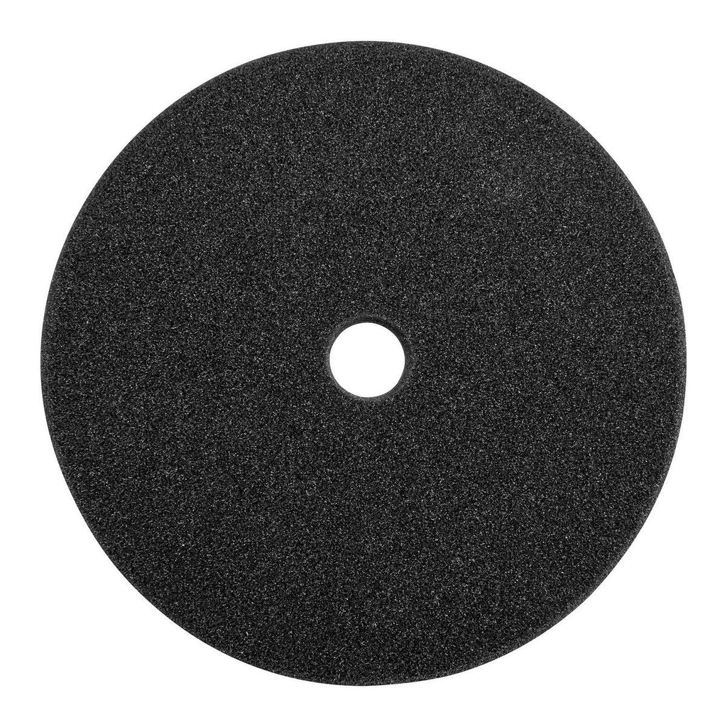 6 in. Finishing Foam Pad R468856