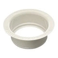 Garbage Disposal Sink Flange L2327