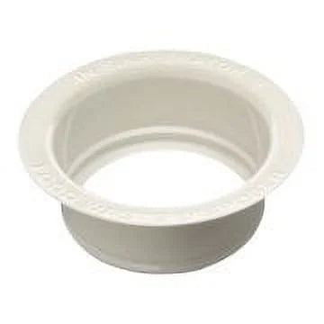 Garbage Disposal Sink Flange L2327