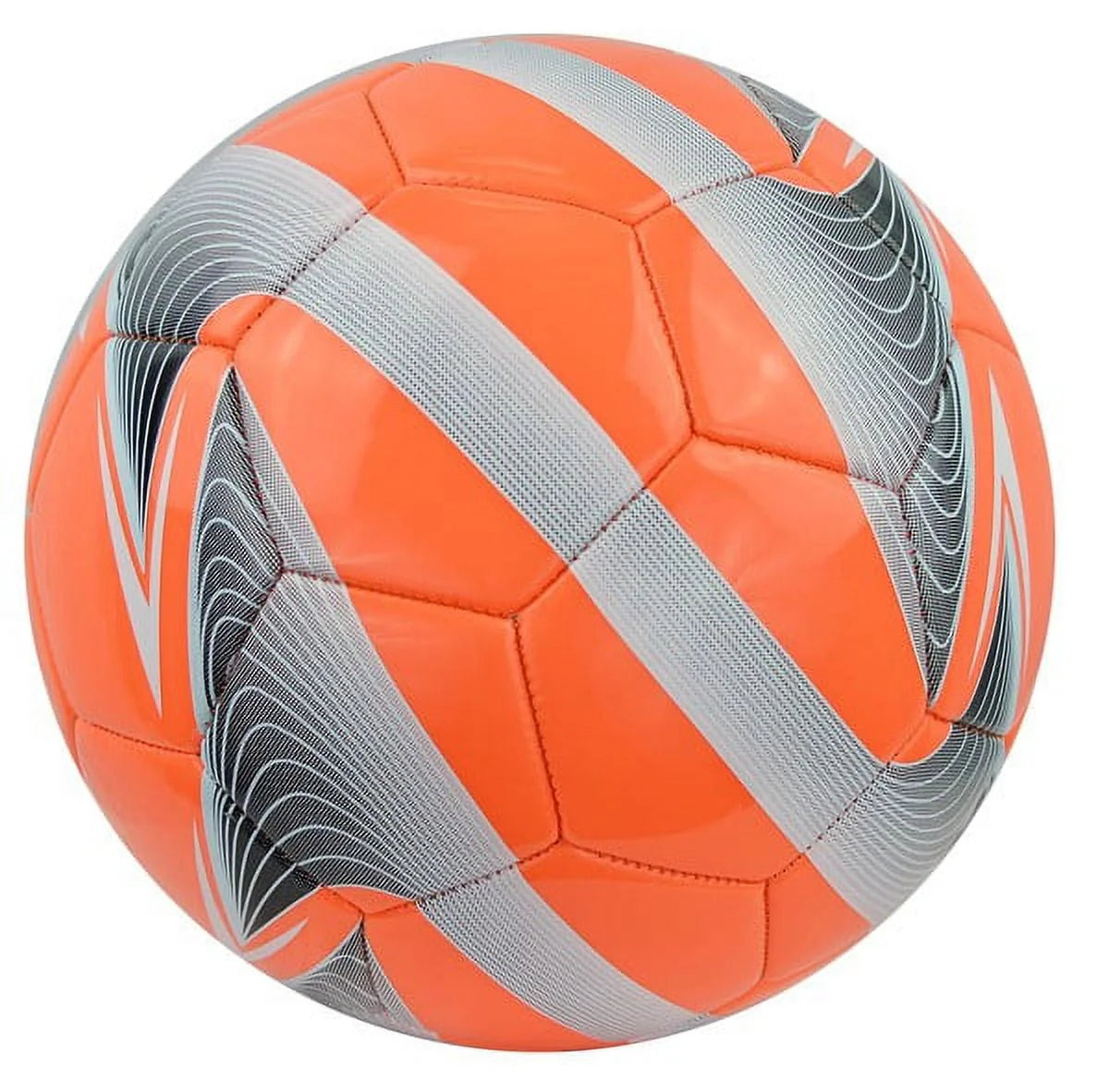 Soccer Ball Z558409